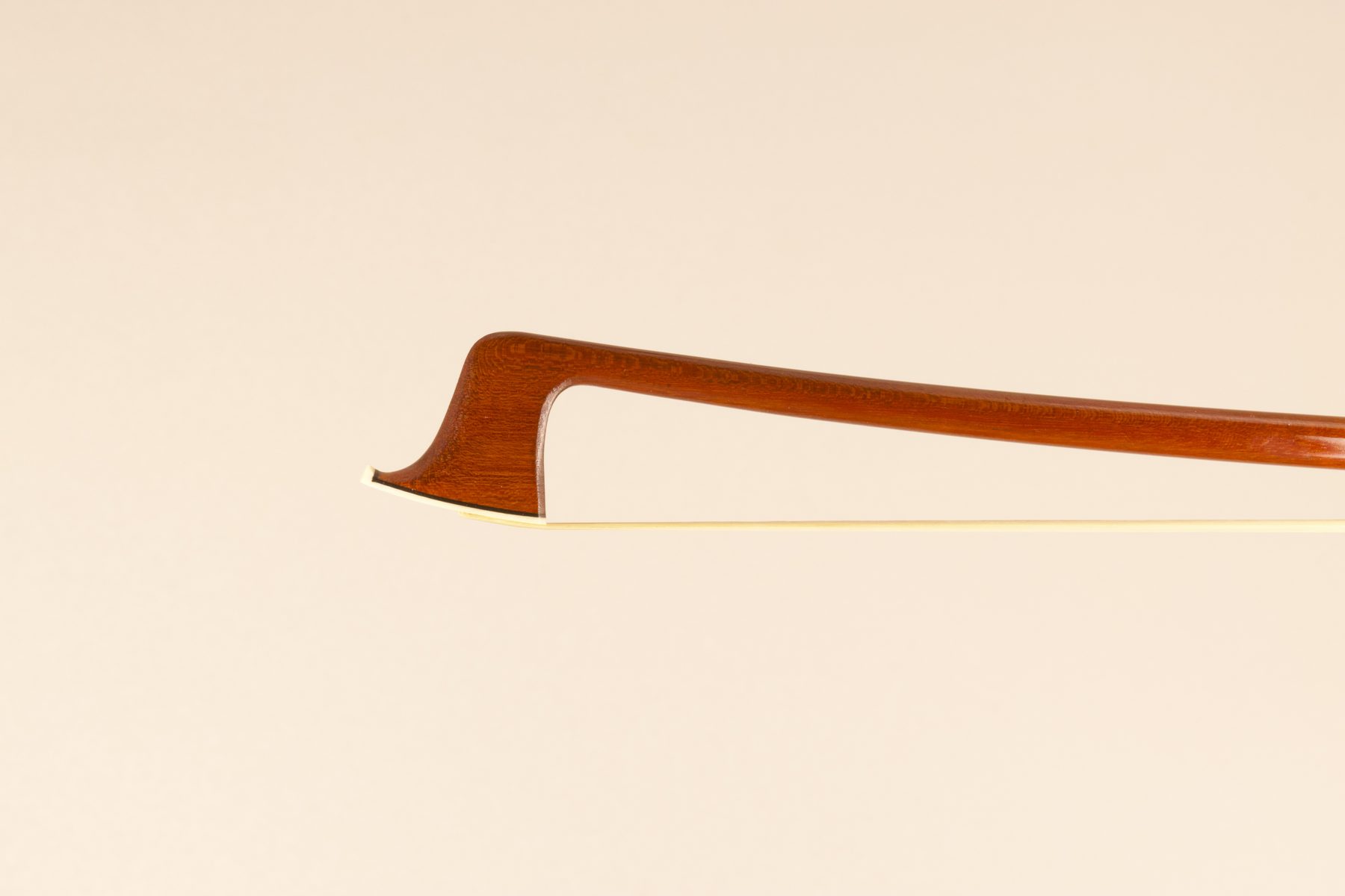 Emile Ouchard — Head