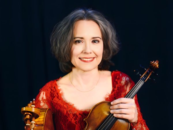 Judith Ingolfsson
