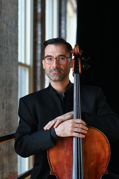 Lachezar Kostov