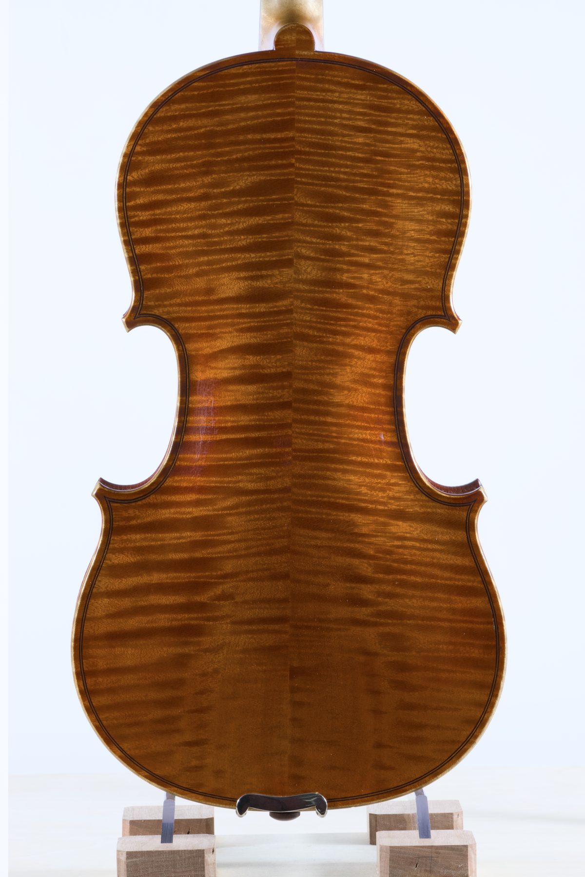 Maurice Mermillot, Paris 1889 — Back